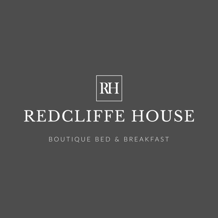 Hotel Redcliffe House Hessle Exterior foto